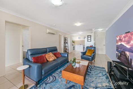 Property photo of 4/15 Crana Street Gaythorne QLD 4051