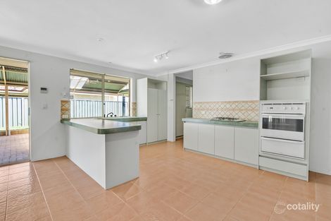 Property photo of 9 Lorikeet Loop Broadwater WA 6280