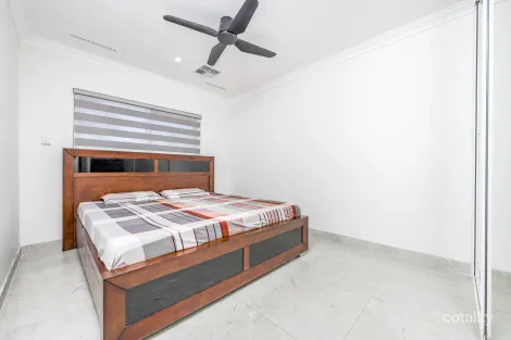 Property photo of 35 Bedelia Way Hamersley WA 6022