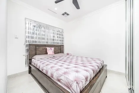 Property photo of 35 Bedelia Way Hamersley WA 6022