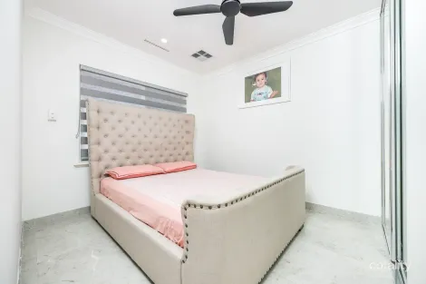 Property photo of 35 Bedelia Way Hamersley WA 6022