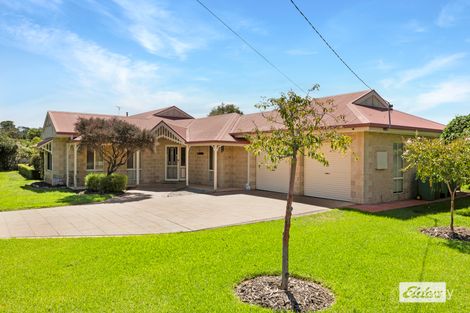 57 Victoria St, Howlong, NSW 2643