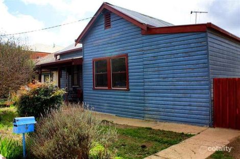 Property photo of 73 Murray Street Wagga Wagga NSW 2650