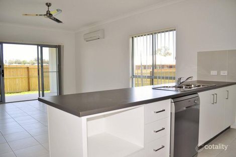Property photo of 10 Mowbullan Street Redbank Plains QLD 4301