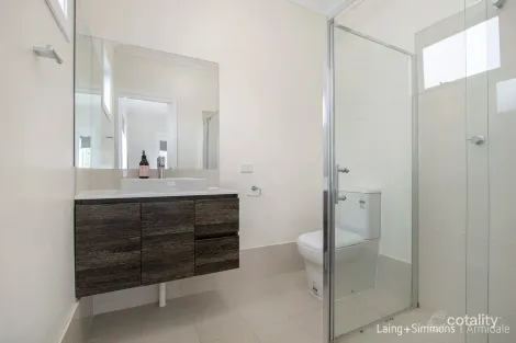 Property photo of 3 Marsh Street Armidale NSW 2350