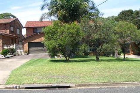 28 Duffy St, Merrylands West, NSW 2160