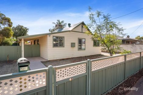 Property photo of 26 Turner Street South Kalgoorlie WA 6430