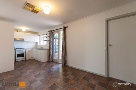 Property photo of 15 Whitford Drive Modbury North SA 5092