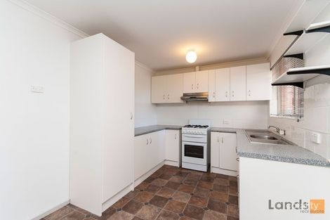 Property photo of 15 Whitford Drive Modbury North SA 5092
