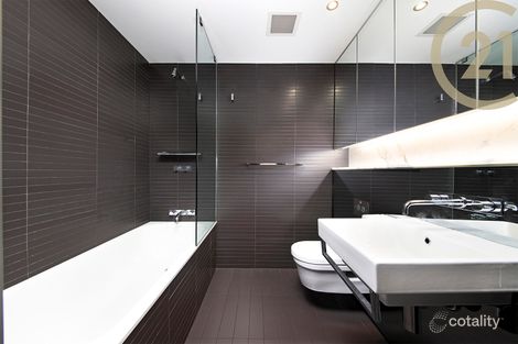 Property photo of 1417/1 Grandstand Parade Zetland NSW 2017