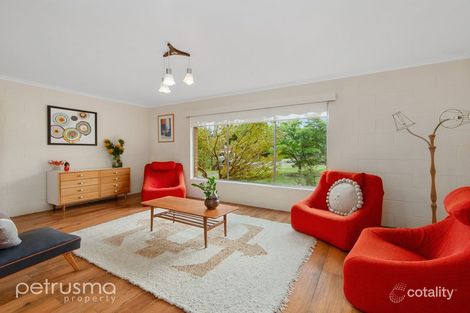 33 Berega St, Howrah, TAS 7018
