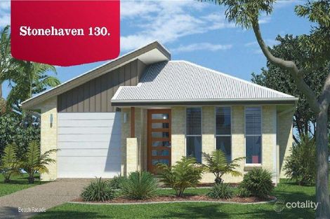 14 Waheed St, Marsden, QLD 4132