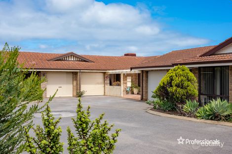 12/206 Durlacher St, Geraldton, WA 6530