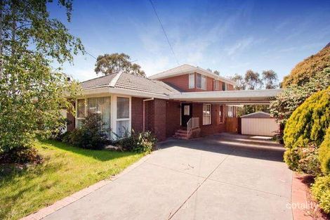 53 Kett St, Nunawading, VIC 3131