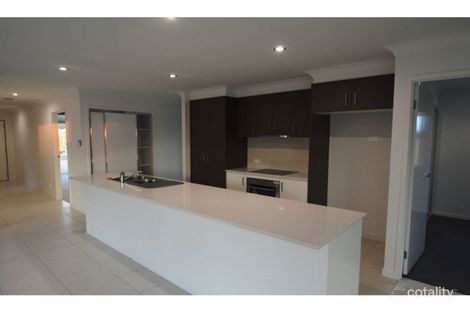 Property photo of 26 Varsity Crescent Norman Gardens QLD 4701