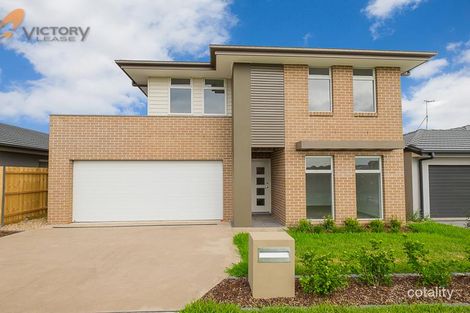 6 Fortunato St, Schofields, NSW 2762