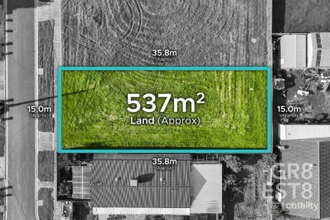 2 Elcan Ave, Cranbourne West, VIC 3977