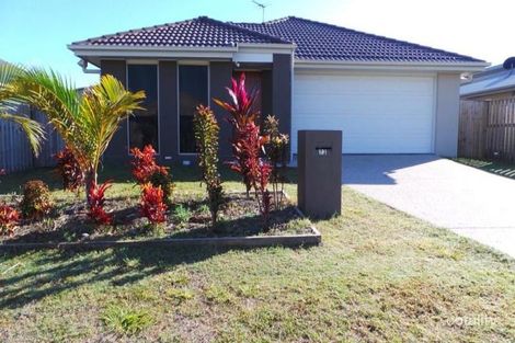 72 Schooner Ave, Bucasia, QLD 4750