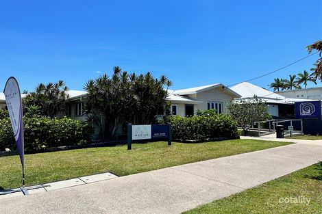 439-441 Draper St, Parramatta Park, QLD 4870