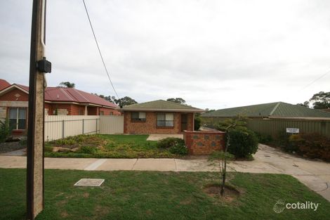 Property photo of 2/101 Spring Street Queenstown SA 5014