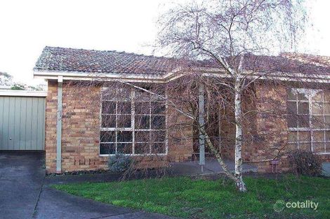 Property photo of 2/13-15 Barcelona Street Box Hill VIC 3128