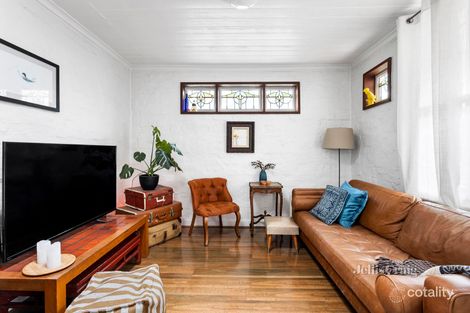 Property photo of 403 Fitzroy Street Fitzroy VIC 3065