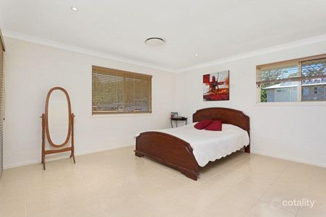 Property photo of 2 Cardiff Close Bridgeman Downs QLD 4035