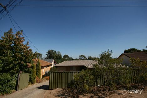 23 Blueridge Rd, Hackham West, SA 5163