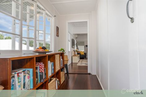 Property photo of 65 Alva Terrace Gordon Park QLD 4031
