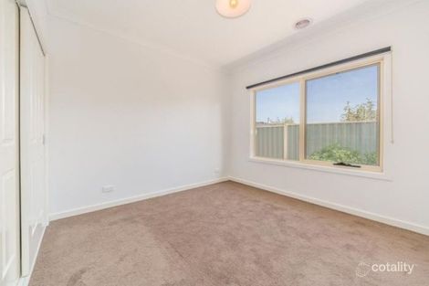 Property photo of 4/9-11 Katoomba Street Hadfield VIC 3046