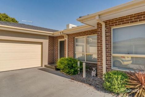 Property photo of 4/9-11 Katoomba Street Hadfield VIC 3046