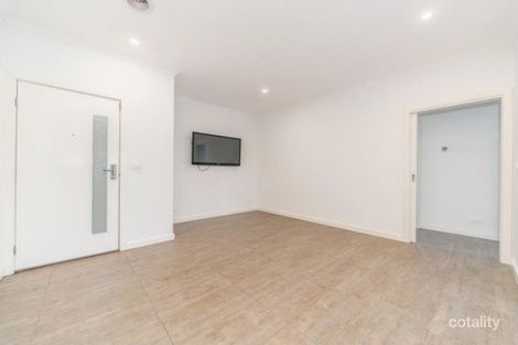 Property photo of 4/9-11 Katoomba Street Hadfield VIC 3046