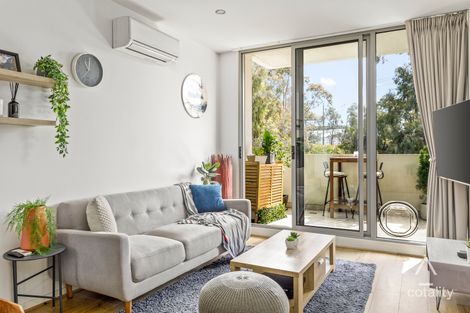 105/264 Waterdale Rd, Ivanhoe, VIC 3079