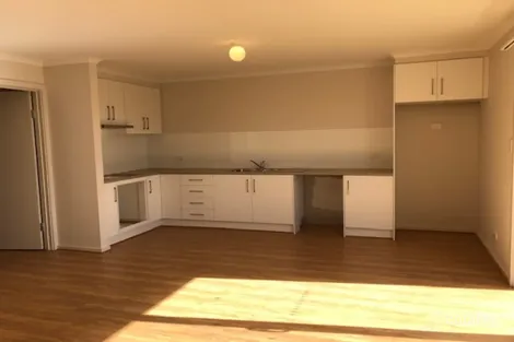 Property photo of 71 Cherry Avenue Direk SA 5110