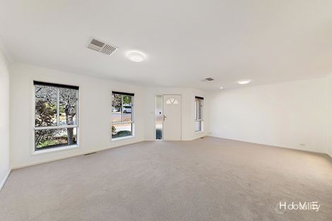 Property photo of 1 Darcy Close Gordon ACT 2906