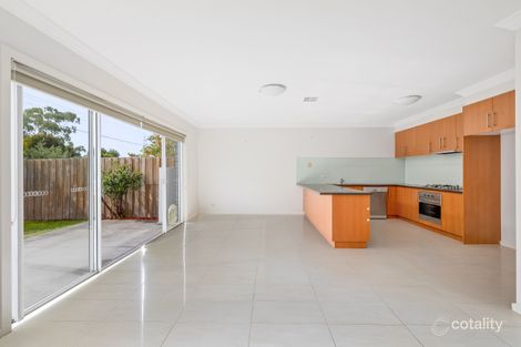 Property photo of 9 Woiwurung Crescent Coburg VIC 3058