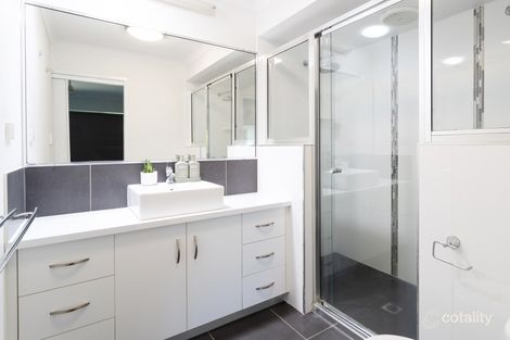 Property photo of 55 Canecutters Drive Ooralea QLD 4740