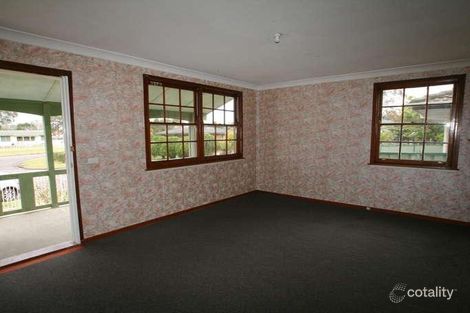 Property photo of 3 Bataan Street Nowra NSW 2541