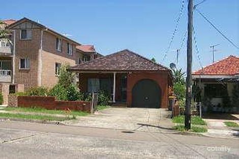 7 Sharp St, Belmore, NSW 2192