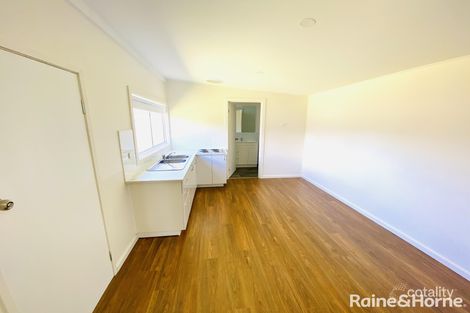 Property photo of 207 Main Road West St Albans VIC 3021