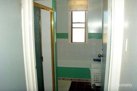 Property photo of 29 Parry Street Charleville QLD 4470