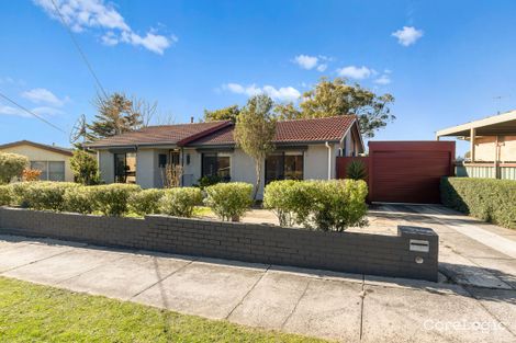 Property photo of 75 Excelsior Drive Frankston North VIC 3200