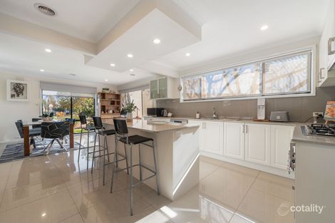 Property photo of 75 Excelsior Drive Frankston North VIC 3200