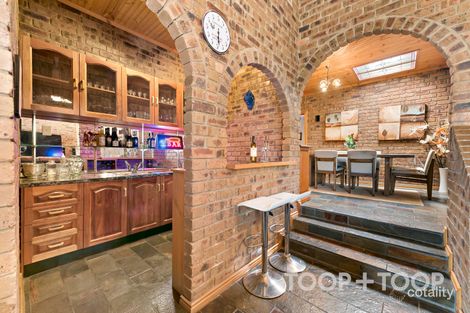 Property photo of 4 Abeona Close Modbury Heights SA 5092