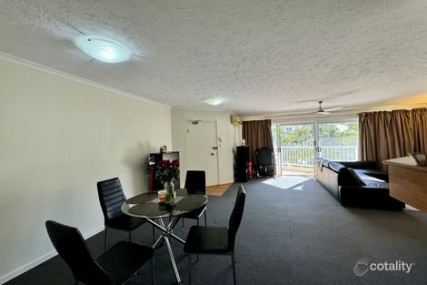 Property photo of 59/16 Crescent Avenue Mermaid Beach QLD 4218