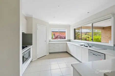 Property photo of 59 Lawrie Drive Alfredton VIC 3350