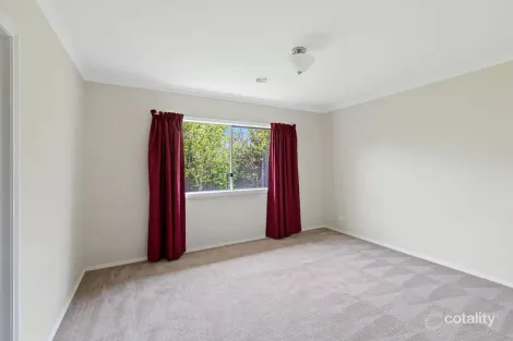 Property photo of 59 Lawrie Drive Alfredton VIC 3350