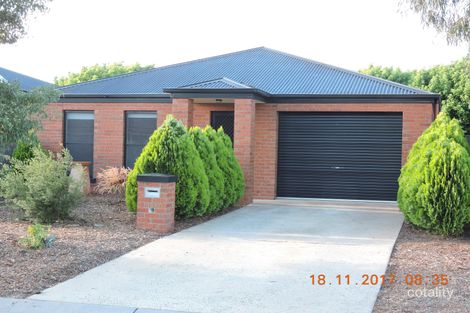 19a Alkoomi Ct, Ascot, VIC 3551