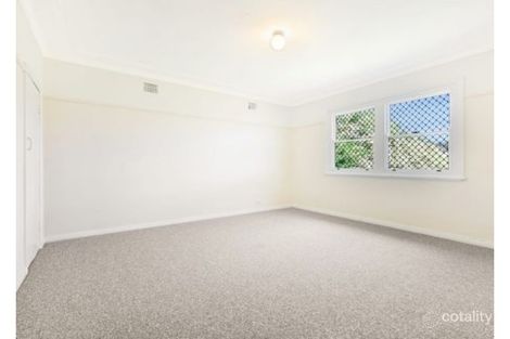 Property photo of 33 Hillvue Road South Tamworth NSW 2340
