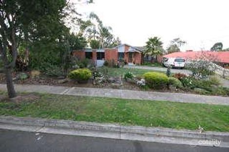 20 Sherman Dr, Bayswater North, VIC 3153